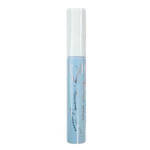 키스미 히로인 메이크 스피디 마스카라 리무버 전용리무버 6.6ml