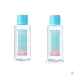 키스미 아이 립앤아이 리무버 대용량 클렌징 300mlX2