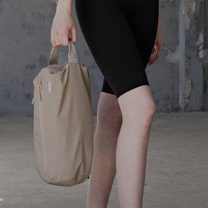 [안다르] 폴더블 짐백 ELTBG-03