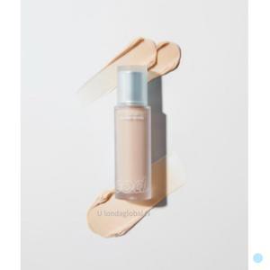코드글로컬러 픽스온 프라이머 스트롱 모공커버 9mL