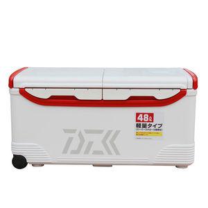 갈치 쿨러 낚시 낚시대장쿨러 70리터 낚시용 대형 스박스 해동