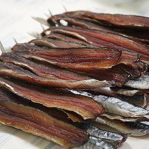 제철 구룡포 청어 과메기 1kg 단품 반손질과메기 국산과메기 포항과메기 햇과메기 포