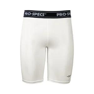 프로스펙스 메타 태클팬츠 화이트