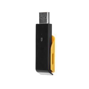 Corsair Void RGB 엘리트 무선 헤드셋용 USB 동글, RDA0012 트랜시버