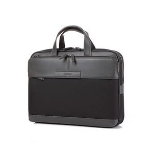 [행복한백화점][아메리칸투어리스터] BRITTON BLACK (DR509002)  O5