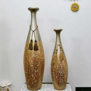 [HYII8H7I_4A]크로바화병2p대형세트
