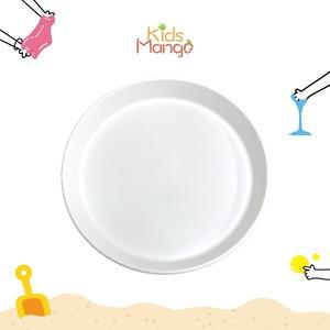 키즈망고 촉감놀이 멀티트레이 52cm