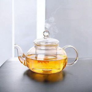 [기타]게더릭 UDAAQQCU 유리 차포트 (500ml)