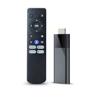 RAM 4G BL 2 CPU ROM 5 안드로이드 0 리모컨 블루투스 음성 2GB 스틱 H313 WI BLUETOOTH 포함 16GB USB 10 4K FI TV /5G