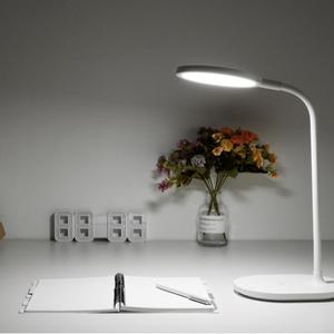 (인비오)라이트 무선 LED 스탠드 책상스텐드 무선독서등 공부조명 학습용 침실 시력보호 INVIO LIGHT