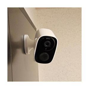300만화소 실외용 현관 CCTV 무선 IP카메라 VSTARCAM-300CB