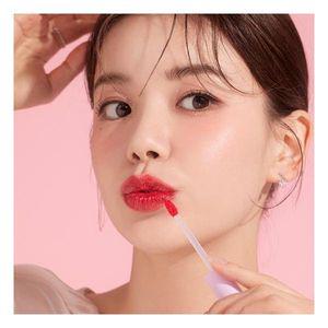 [NEW] 키보 도톰 립플러스 립플럼퍼 19종 택1 (오리지널/고수용/초고수용)