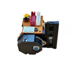 카 라디오 오디오 블루투스 우퍼 리시버 AUX 동글 KSS-210A KSS-210B KSS210A KSS210B KSS-212B KSS-150A