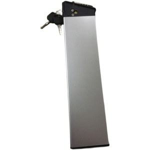 Roollabana 전기자전거 배터리 랑케레이시 밧데리 웜뱃 X3000plus 48V10ah 500W