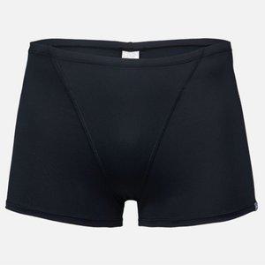 [레노마수영복](신세계 사우스시티)폴리백 증정, 남성 2부 이너팬티 MF2D991