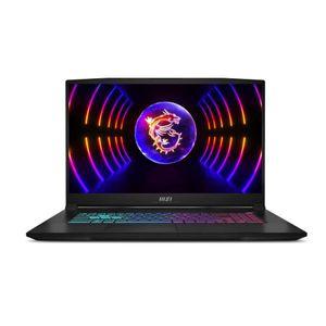 MSI 2023 스워드 코어i7 인텔 12세대 지포스 RTX 3050(512GB, Free DOS)) GF76 B12UDXK