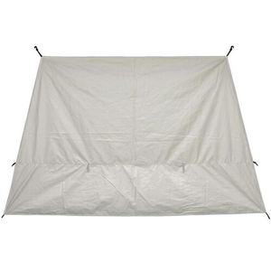 +일본직수입 정품+원터치 터프 2.5m 전용 추가 플랩 1장 QC-TP250용wall QU