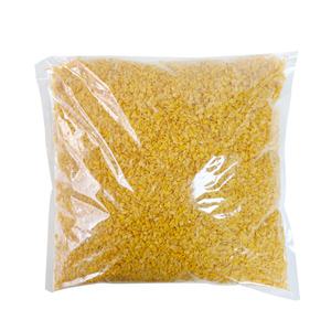 옥수수크런치 1.5kg  아이스크림 빙수 도너츠 데코 토핑 크런치