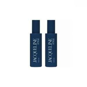 재클린스타일 퍼펙트 볼륨 헤어 볼류머 플로랄 머스크 170ml 2개