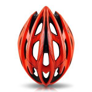 사이클 하이바 모자 성인용 초경량헬멧 자전거 MTB 경량 머리보호
