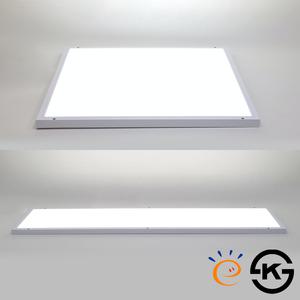 LED 태강 슬림직하엣지 슬림직하매입 40W 640X640/1280X320/1285X320 KS 고효율 5700K 주광색