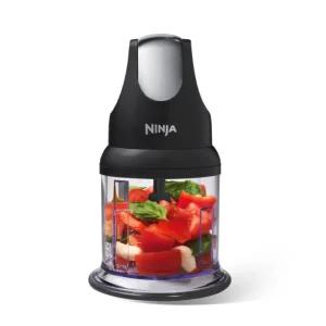 닌자 프로페셔널 초퍼 다지기 NJ1001KR