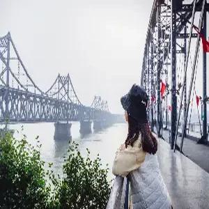 백두산[북파+서파]/대련 5일#천지2번 확률2배 #고구려 유적지 #온천욕 #리무진 #호텔UP #NO쇼핑