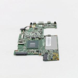 Lenovo Ideapad MIIX 510-12ISK 태블릿 노트북 마더보드 P/N 431202438010 I5-6200U CPURAM 8G 5B20M28839