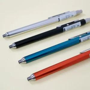 OHTO 오토 호라이즌 자동샤프 0.5MM AP-705