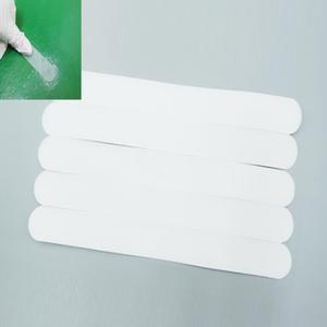 욕실 화장실 바닥 미끄럼방지 스티커 테이프 계단 타일 방수 논슬립 테이프 5개입