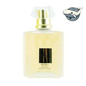 바디 향수 오데코롱 샤워코롱 피어리스 80ml-WFHB94B