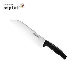 도루코 과도 과일칼 캠핑 부엌 식칼 작은칼 20CM (WFHIU8L)