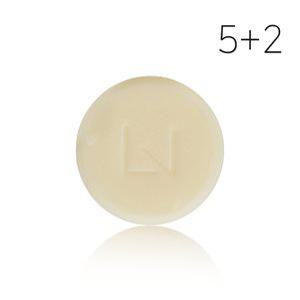 퓨어레비 클리어 솝 5+2