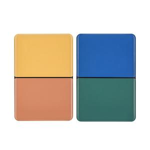 외장HDD 삼성 모자이크 MOSAIC USB3.0 2TB 외장하드 휴대용저장장치 고속전송