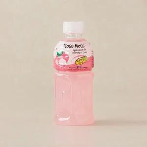 모구모구 리치맛 320ml
