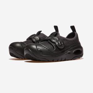 갤러리아 [CROCS]스위프트워터 스플래쉬 키즈/CRS210619_BLACK