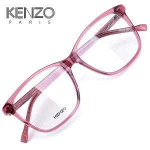 겐조 명품 뿔테 안경테 KZ50141U-069(55) / KENZO / 트리시클로