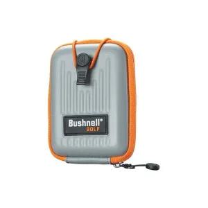부쉬넬 골프 거리측정기 휴대 케이스 투어 V5 Shift V6 및 Pro XE용 그레이 204600 2002596