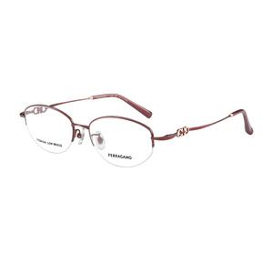 [LUXURY] 페라가모 명품 안경테 SF2558A 603