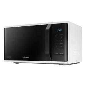 삼성 전자레인지 23L MS23C3513AW 코스트코