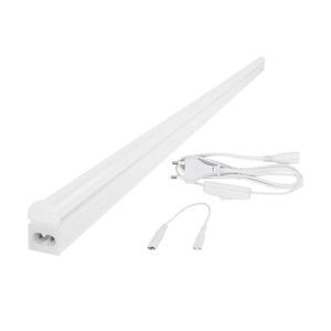 비츠온 LED T5 간접조명 천장등 1 20w 연결선 전원코드 세트