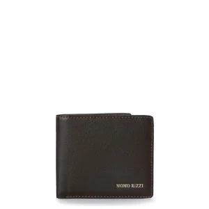슬림 반 지갑 DKMO_382A 택1/머니 클립 명함 수납 보관 미니 홀더 주머니 포켓 지폐용 미니멀 남성용
