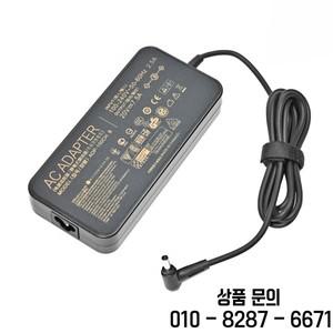 ASUS TUF GAMING X571L 20V ADP 150CH B 4.5x3.0mm