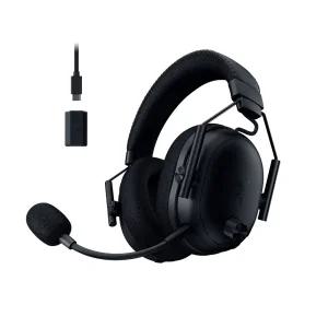 레이저코리아 블랙샤크 V3 프로 유무선 게이밍 헤드셋 Razer BlackShark V3 Pro