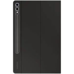 삼성 슬림 키보드케이스 ef-dx920 갤럭시 탭 S10 울트라 S9 울트라