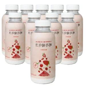 베리 선식 쉐이크 원픽 원픽선식 10개 40g