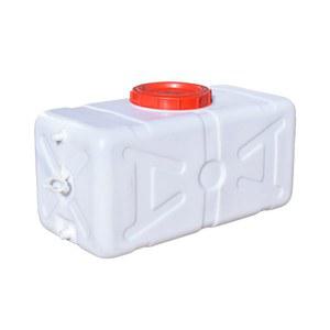 말통 50L 100L 기름통 발효통 배기밸브 석유통 석유 수전 뚜껑 드럼통 오일통 등급