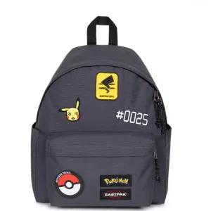 [이스트팩](광주신세계)POKEMON X 이스트팩 백팩 데이팩 EPABA31-3T1