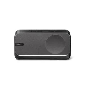 [BOSE] 보스 사운드링크 홈 블루투스 스피커 쿨그레이