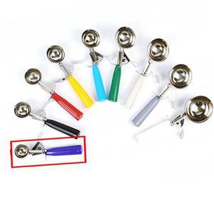 (40호)-19g 스푼 뜨개 아이스크림 셔터 스쿱 O5W266BCBH